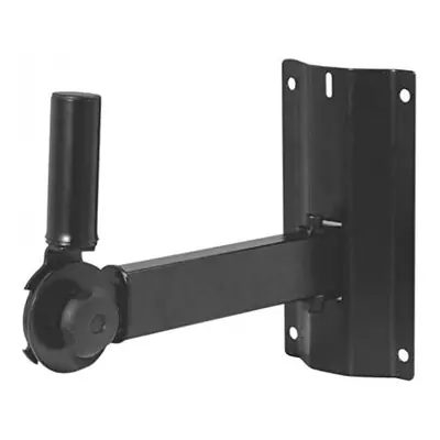 Adjustable Wall Mount Speaker Bracket