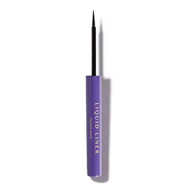 Anastasia Beverly Hills Liquid Eyeliner 2.4ml