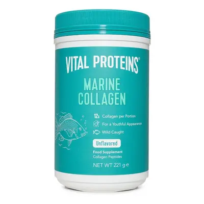 Vital Proteins Marine Collagen 221g