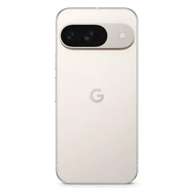 Google Pixel (256GB+12GB, Porcelain)