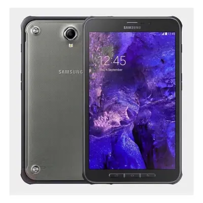 Samsung Galaxy TAB Active T365 4G 16GB