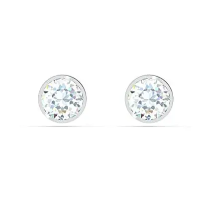 Swarovski Woman Earrings ref.