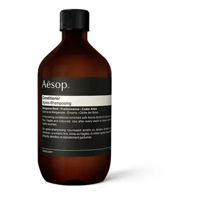 Aesop - Conditioner with Screw Cap (500ml)