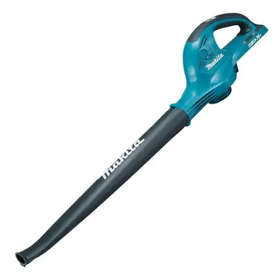 Makita DUB361Z 18Vx2 LXT Blower (Body Only)