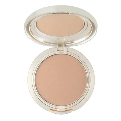 Artdeco Sun Protection Powder Foundation SPF50 - Light Sand