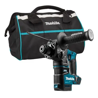 Makita DHR171Z 18V Cordless Brushless SDS Rotary Hammer Drill Bare + Carry Bag