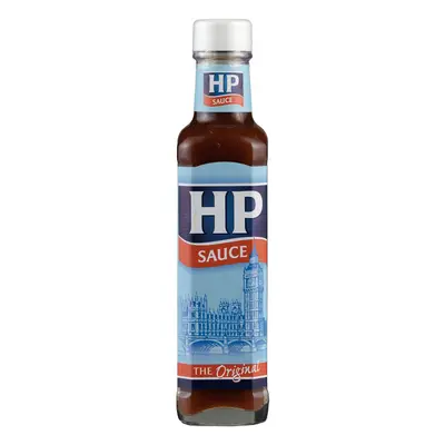 HP Brown Sauce - 12x255g