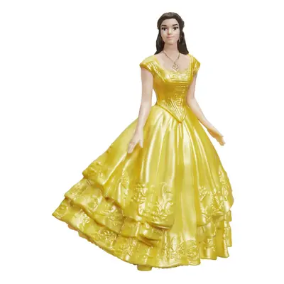 Disney Princess Batb Small Doll Belle