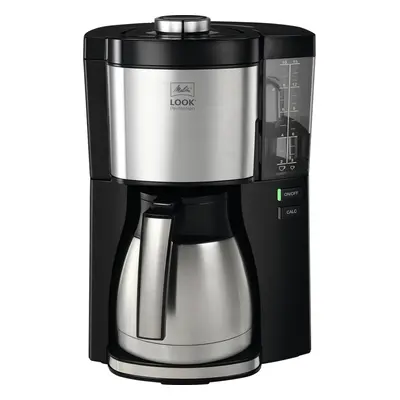 Melitta Drip coffee maker 1.25