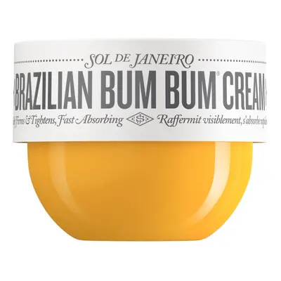 Brazilian Bum Bum Cream ml