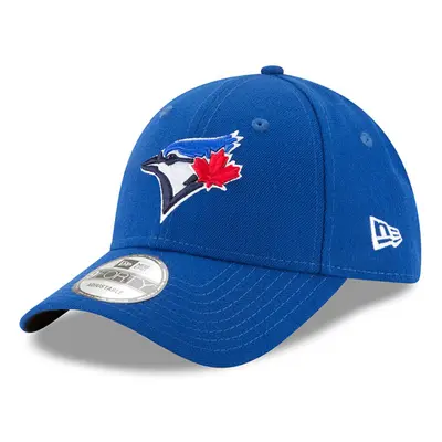 New Era MLB The League 9FORTY Adjustable Hat Cap One Size Fits All Toronto Blue Jays