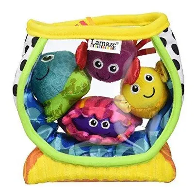 Lamaze My First Fishbowl