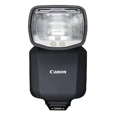 Canon EL-5 Speedlite