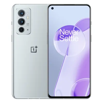 (Silver, 8GB+128GB) Oneplus RT 5G Dual Sim Unlock