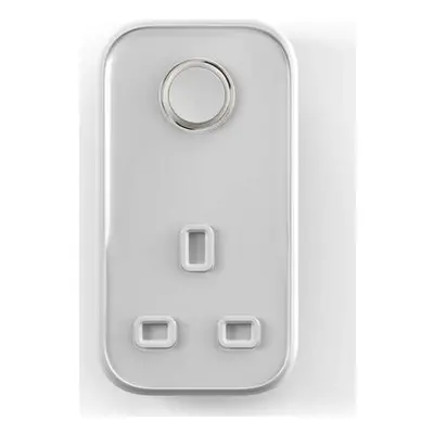 HIVE Active Plug