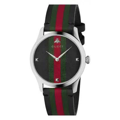 Gucci YA1264079 G-Timeless Men's Watch