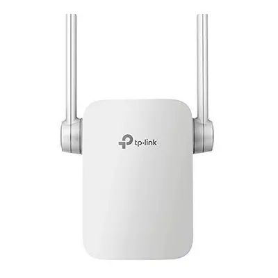 Wi-Fi repeater TP-LINK RE305 AC