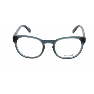 Spectacle frame Guess GU1907 ? mm