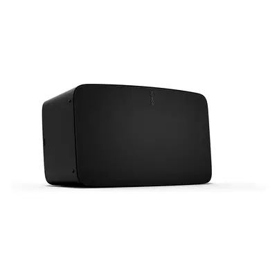 Sonos Five Wireless Smart Speaker - Black