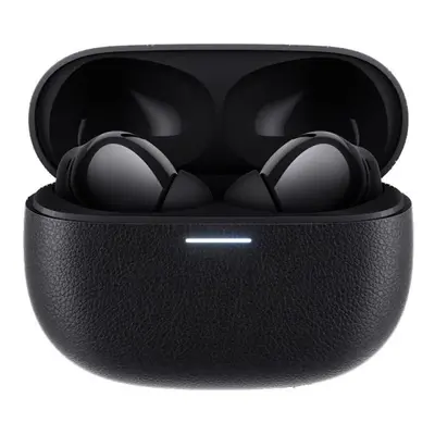 (black) Xiaomi Redmi Buds Pro Earphone