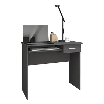 Arusa desk