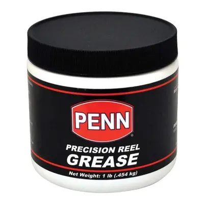 Penn Grease