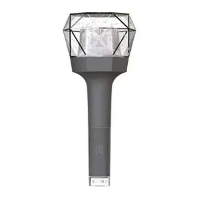 Monsta X Official Light Stick Ver.2