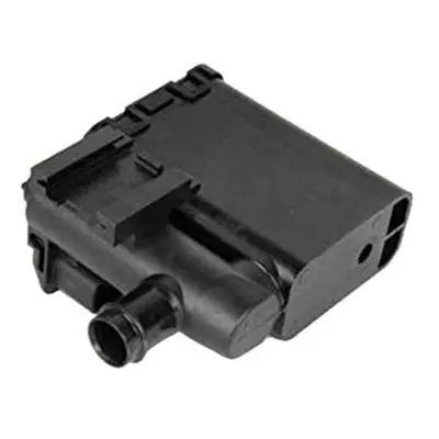 GM Genuine Parts Vapor Canister Vent Solenoid