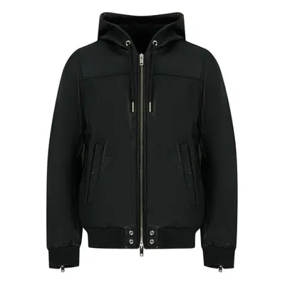 Diesel L-Mecons Jacket