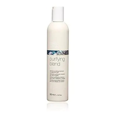 Purifying Blend Shampoo ml