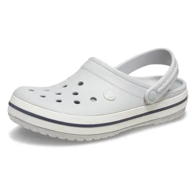 Crocs Unisex Crocband Clog Atmosphere Numeric_10 US Men