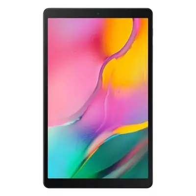 Samsung Galaxy Tab A 10.1" | 32GB | Silver | WiFi