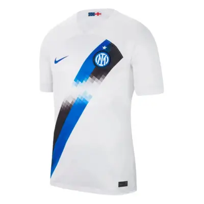 (XS) Inter Milan Away Shirt