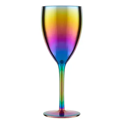 Premier Housewares Aurora Wine Glasses 473ml