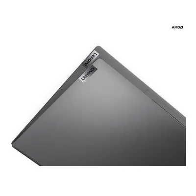 Lenovo Yoga Slim Notebook 33.8 cm (13.3") Quad HD AMD Ryzen™ 8 GB LPDDR4x-SDRAM GB SSD Wi-Fi (80