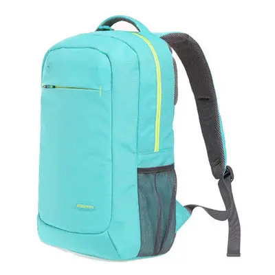 (Blue) Youth Series inch Oxford Material Laptop Bag