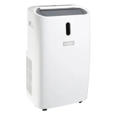 Polar G-Series Portable Air Conditioner