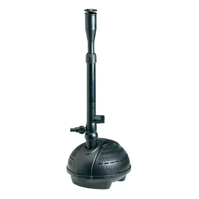 Oase Pontec Pondovario Fountain Pump