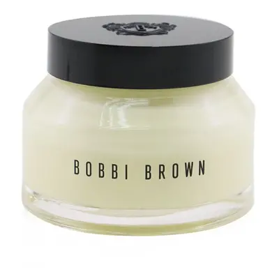 Bobbi Brown Vitamin Enriched Face Base 100ml/3.4oz