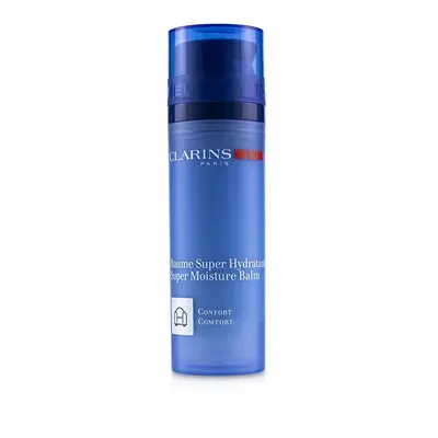 Clarins Men Super Moisture Balm 50ml