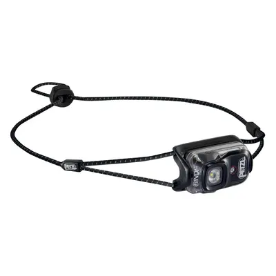 Petzl Bindi Light Lumens