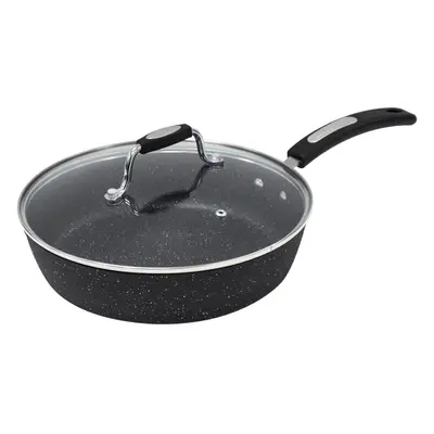 Scoville Neverstick 26cm SautÃ© Pan