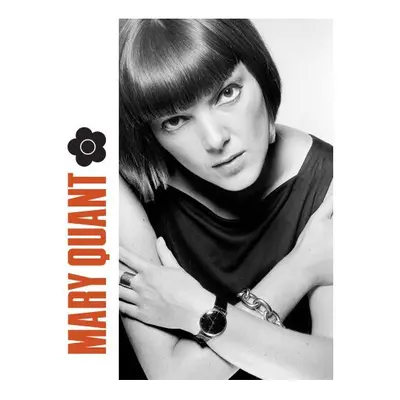 Mary Quant