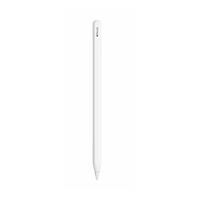 Apple Pencil stylus pen for iPad Pro '' and iPad Pro 12.9 ''