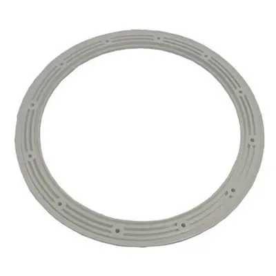 Certikin UWL Liner Clamp Plate Hole