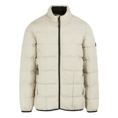 (S, Abbeystone) Regatta Mens Wilnor Padded Jacket