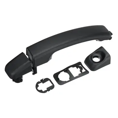 Door Handles For Vauxhall Movano And For Renault Master