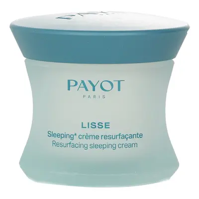 Payot - Lisse Resurfacing Sleeping Cream - 50ml/1.6oz