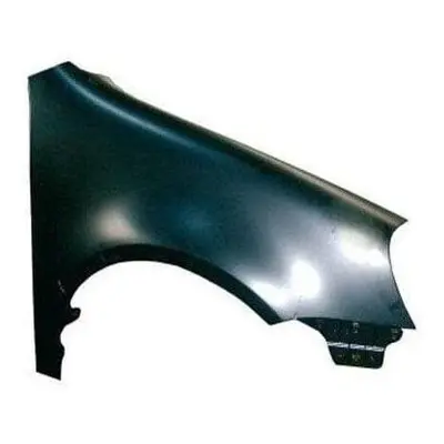 VW Jetta Front Wing Driver Side