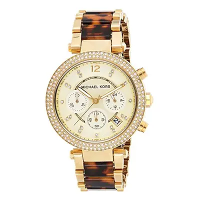 Michael Kors Women's Watch ref. MK5688